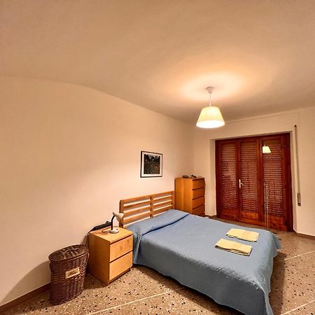 Appartamento Gaylen Borgo a Mozzano Luaran gambar
